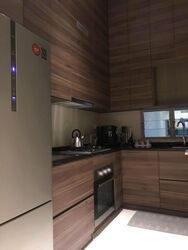 Jade Residences (D19), Apartment #367250491